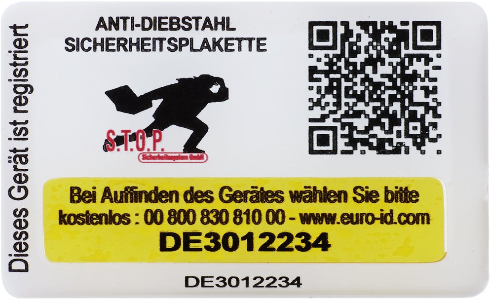 XPM Standard QR Code_2020