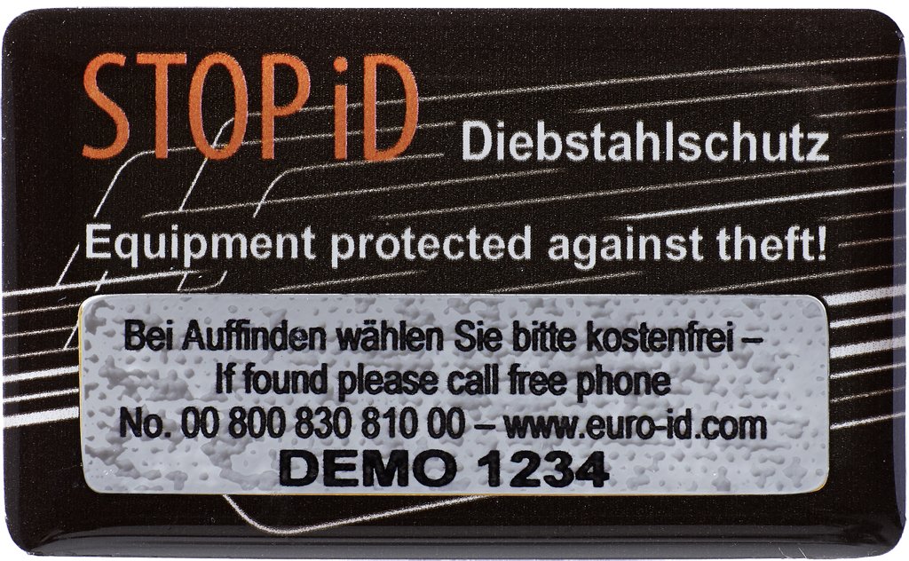 XPM neues Layout oR2020