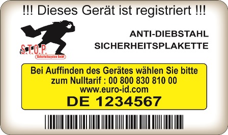 produkte_xpm_stop